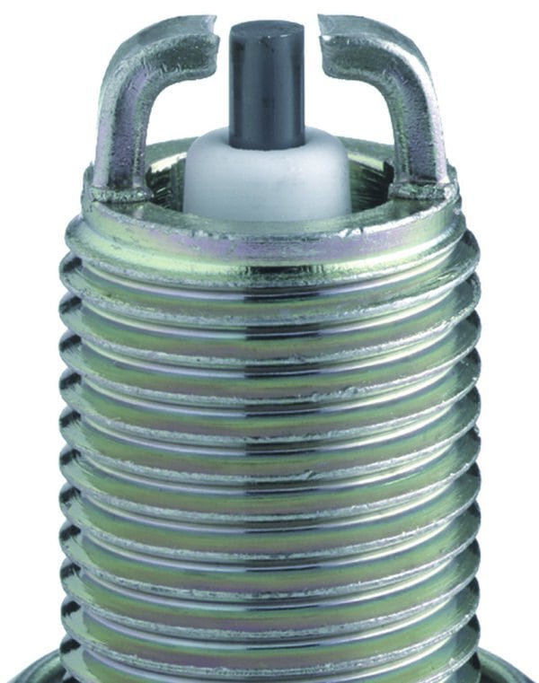 ngk7168: NGK Standard Spark Plugs