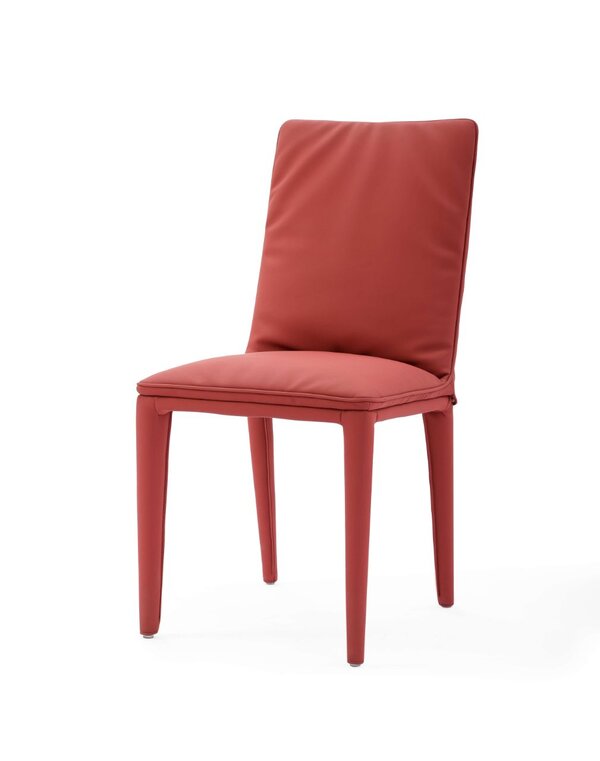 Boni Chair