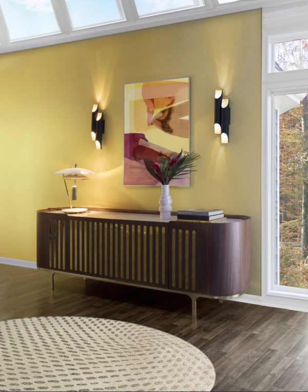 8-Mid-Century-Sideboards-And-Consoles-Perfect-For-Any-Home_1 8-Mid-Century-Sideboards-And-Consoles-Perfect-For-Any-Home_1 8 Mid-Century Sideboards And Consoles Perfect For Any Home_1 mid-century sideboards 8 Mid-Century Sideboards And Consoles Perfect For Any Home 8 Mid Century Sideboards And Consoles Perfect For Any Home 1