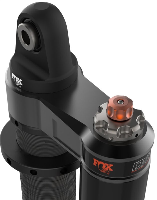 fox981-25-601-3: FOX 2.5 Factory Coilover Shock