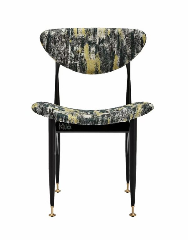 Anara Chair