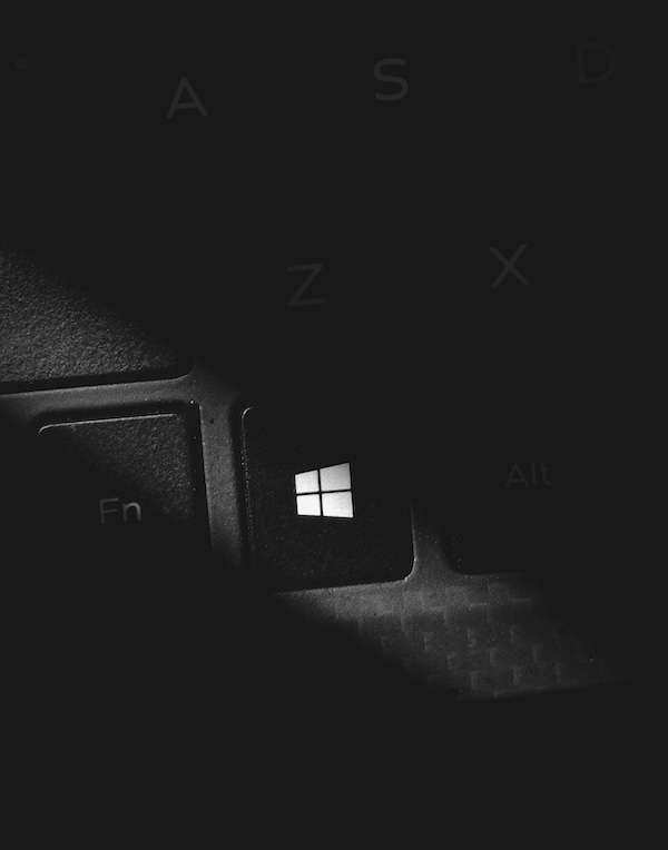 Troubleshooting Methods to Help Resolve ERROR_LOCK_VIOLATION on PC