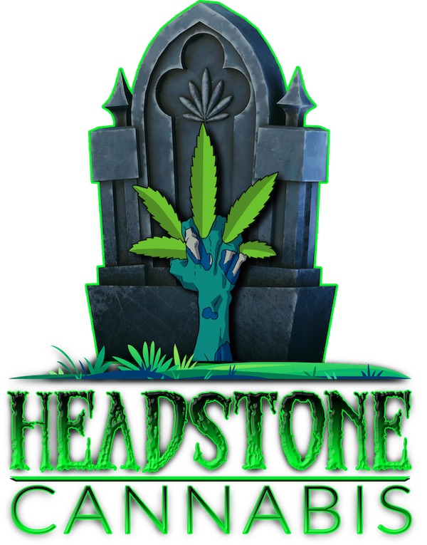 headstone-cannabis-logo-buy-online-montrose-cannabis