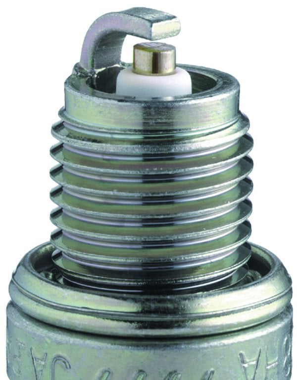 ngk7112: NGK Standard Spark Plugs