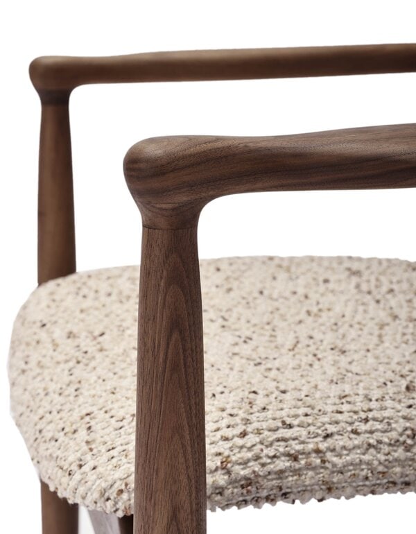 Yuju Chair - Image 2