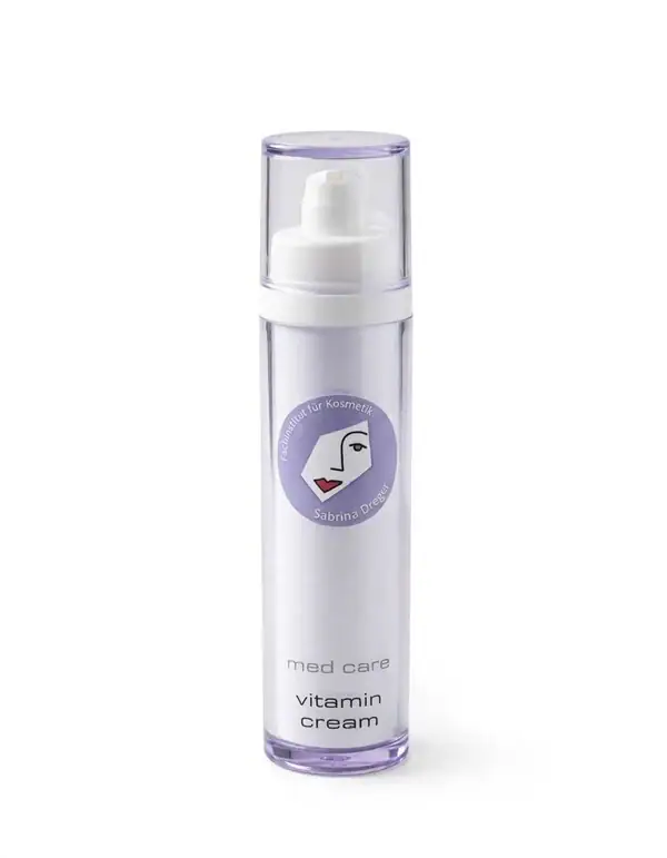 vitamin_cream