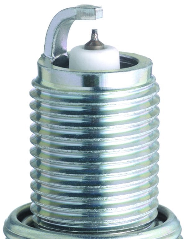 ngk6988: NGK Iridium