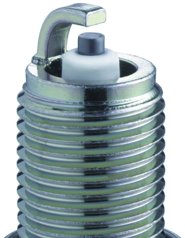 ngk7634: NGK Standard Spark Plugs