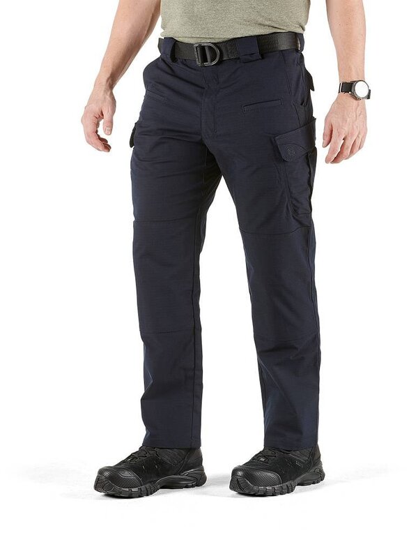 74369 724 strkyepant 07 4 1.jpg