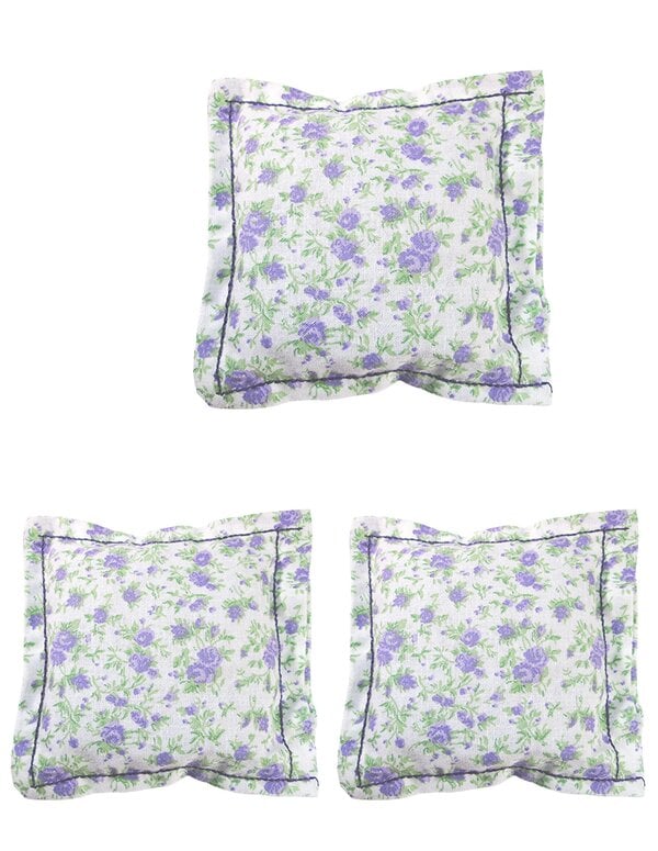 Lavender Stress Bag 3-Pack