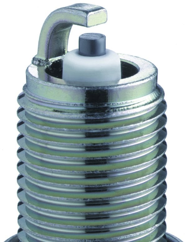 ngk7634: NGK Standard Spark Plugs