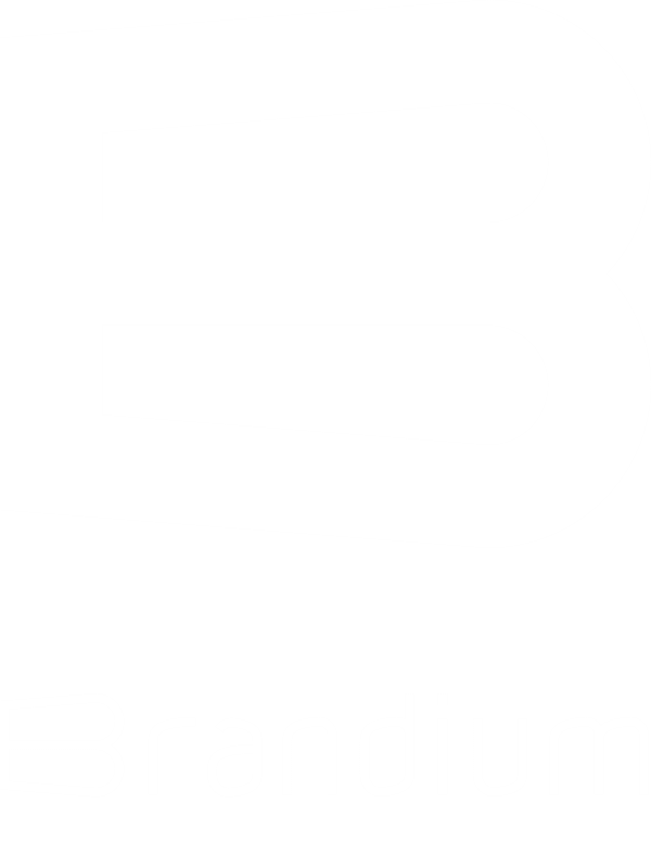 Brandium®