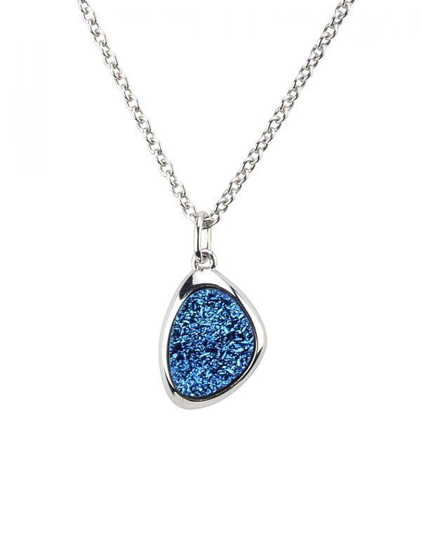 Frederic Duclos - NE694