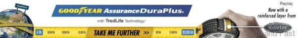Goodyear banner dsf_650x85