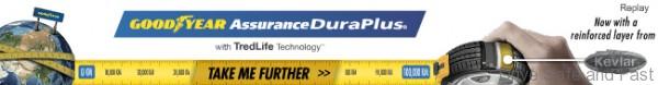 Goodyear banner dsf_650x85