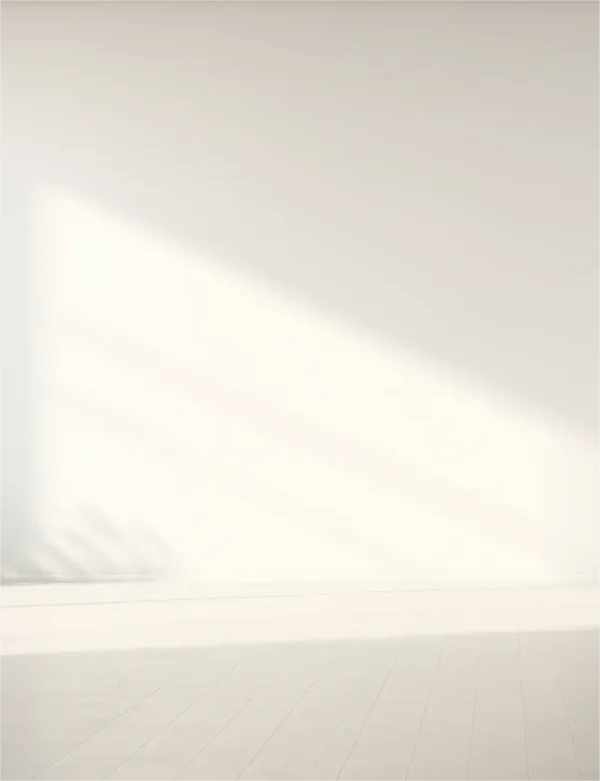 Lettres Boîtier pour Enseigne Lumineuse – Image 3