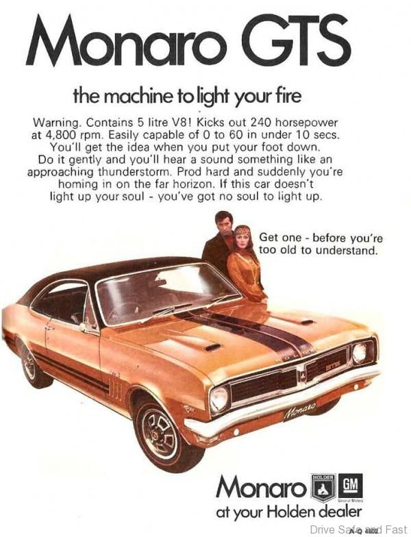 Holden