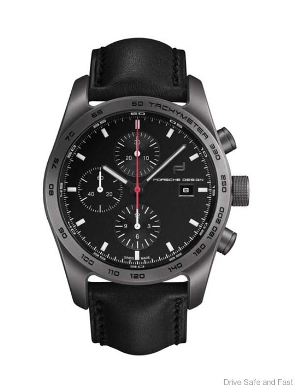 porsche-design-1972-chronograph_1