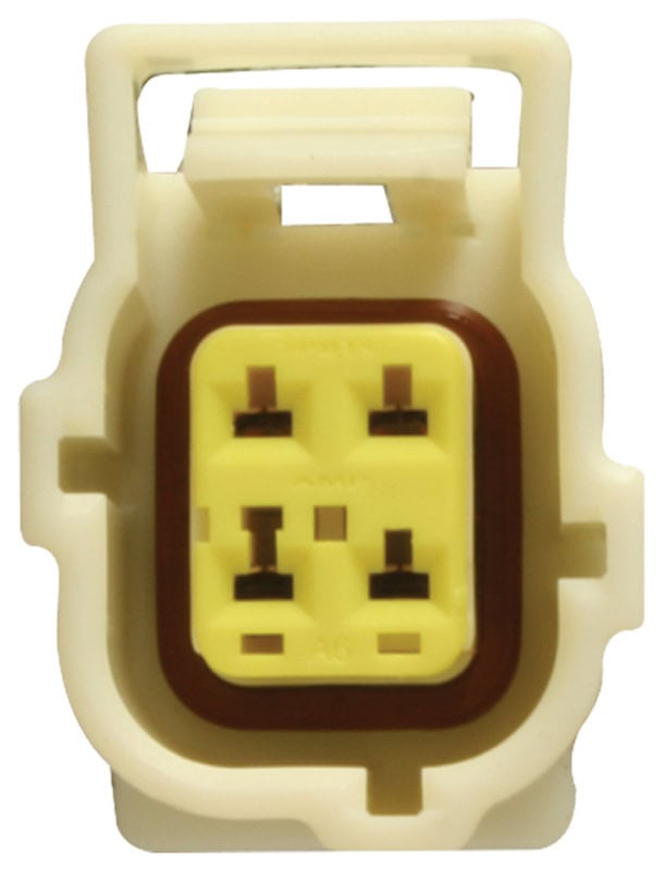 ngk23141: NGK Direct Fit Oxygen Sensors