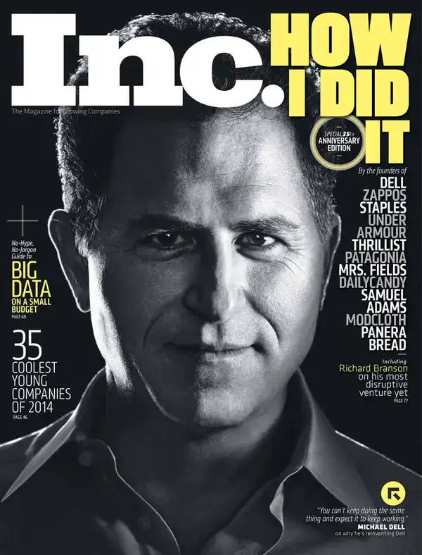 4825 inc cover 2014 july 8 issue