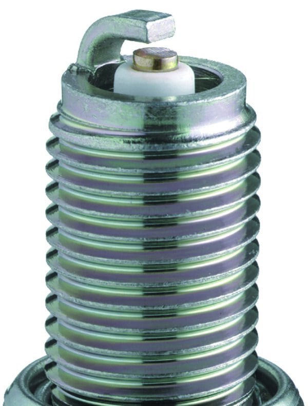 ngk7162: NGK Standard Spark Plugs