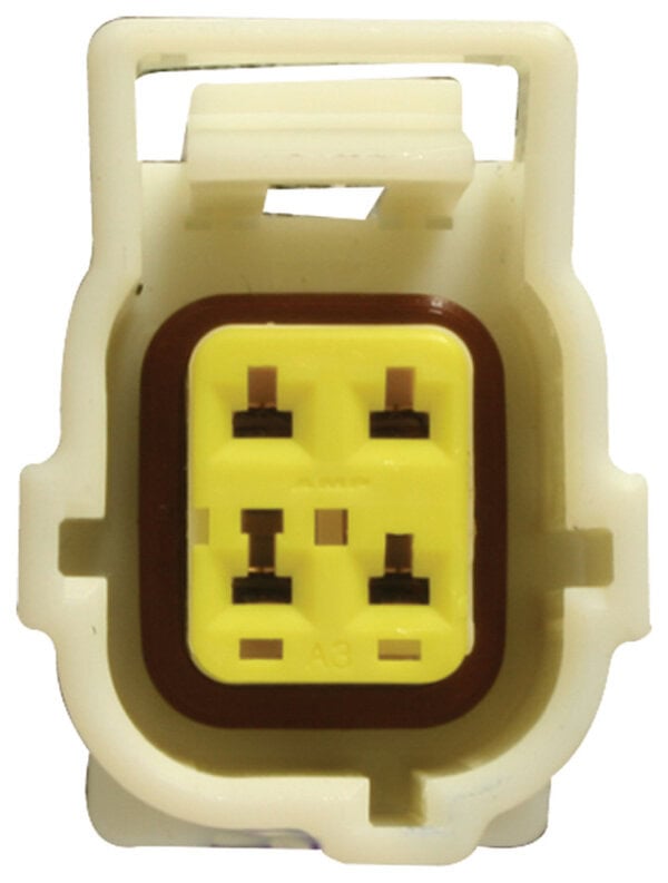 ngk23142: NGK Direct Fit Oxygen Sensors