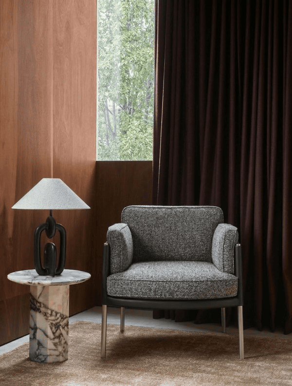 Marisol Chair - Image 2