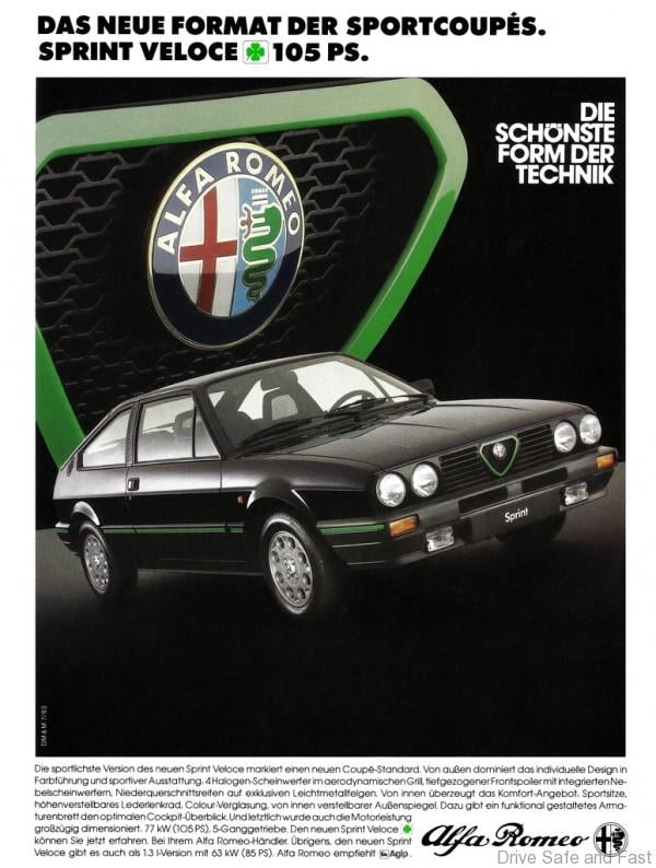alfa-romeo_alfasud_1981_9