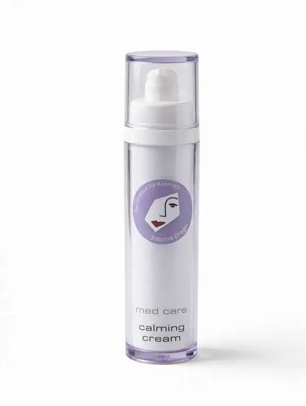 calming_cream