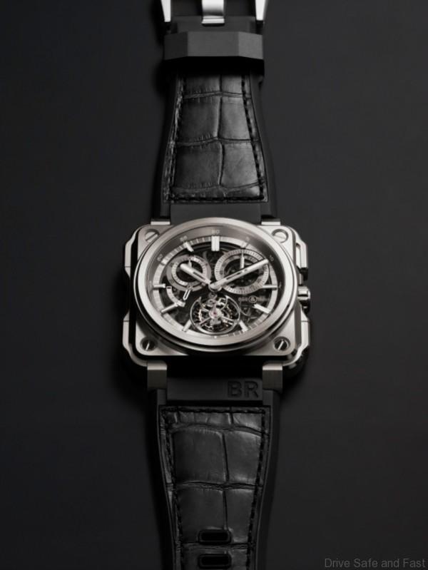 BellRoss1