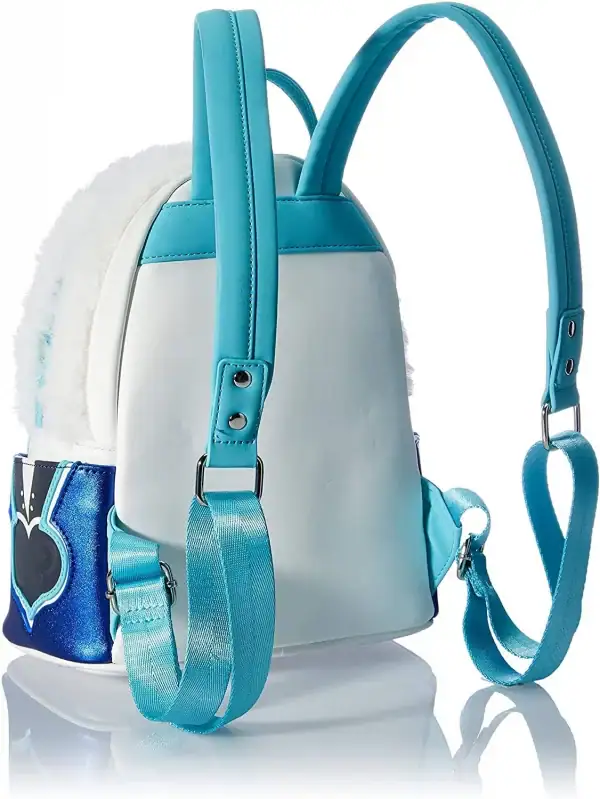 Sac à Dos Loungefly / Mei / Overwatch