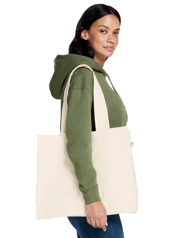 Continental Clothing Tote Bags | UK Printing Fifth Column Continental Clothing Tote Bags | UK Printing Fifth Column