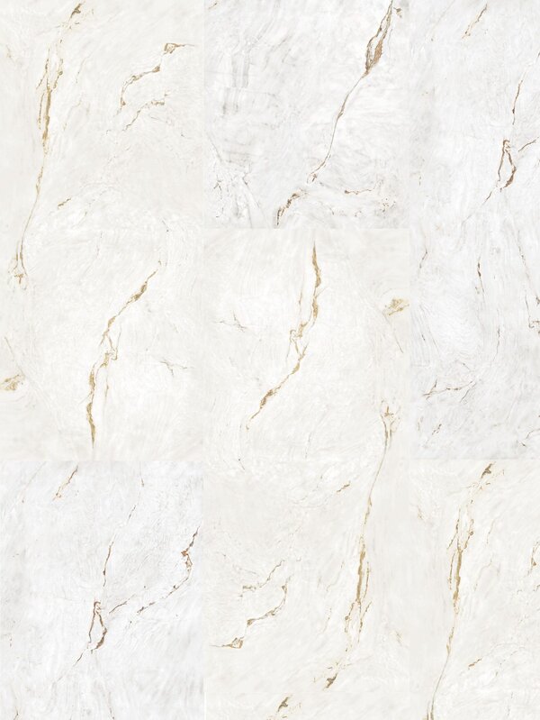 PARANA GOLD WH PULIDO 120X270 C/3,24M2 (4) PORTINARI PARANA GOLD WH PULIDO 120X270 C/3,24M2 (4) 120X270 - P