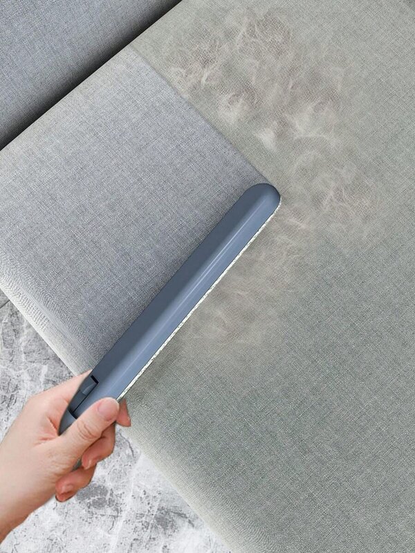 Cepillo mágico multifunción PelosFree - Imagen 2