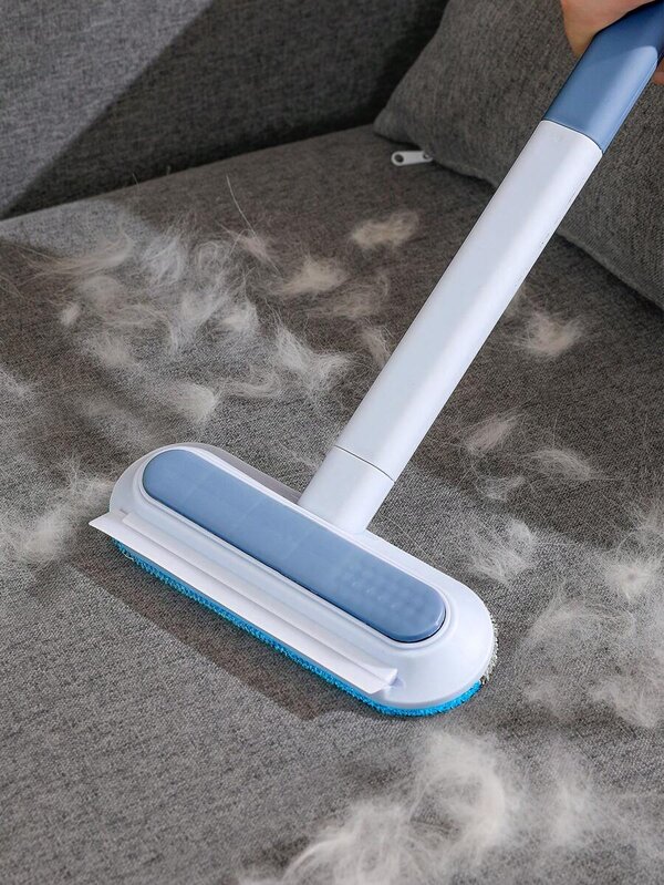 Cepillo mágico multifunción PelosFree