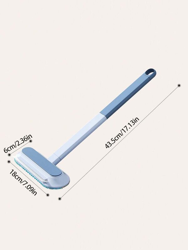 Cepillo mágico multifunción PelosFree - Imagen 7