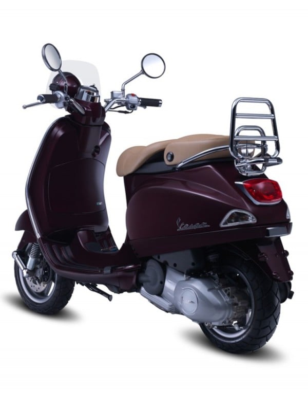 vespa lxv-1503v-ie-2-640x853