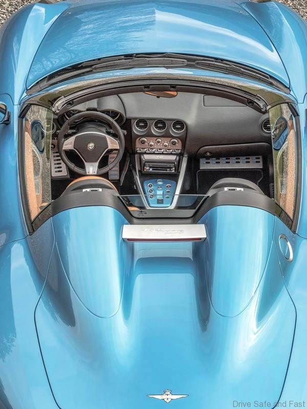alfa-romeo-disco-volante-spider-1