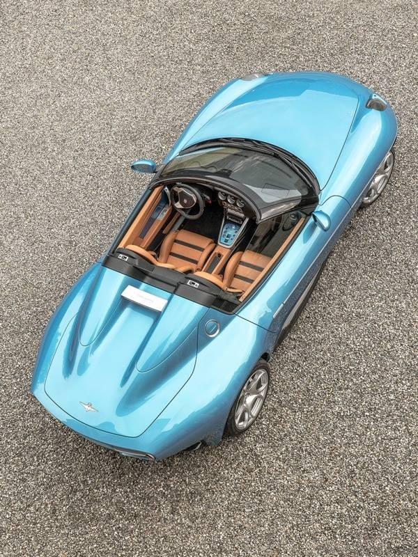 alfa-romeo-disco-volante-spider-2