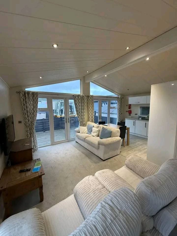 ECOBOXHOME – Image 16