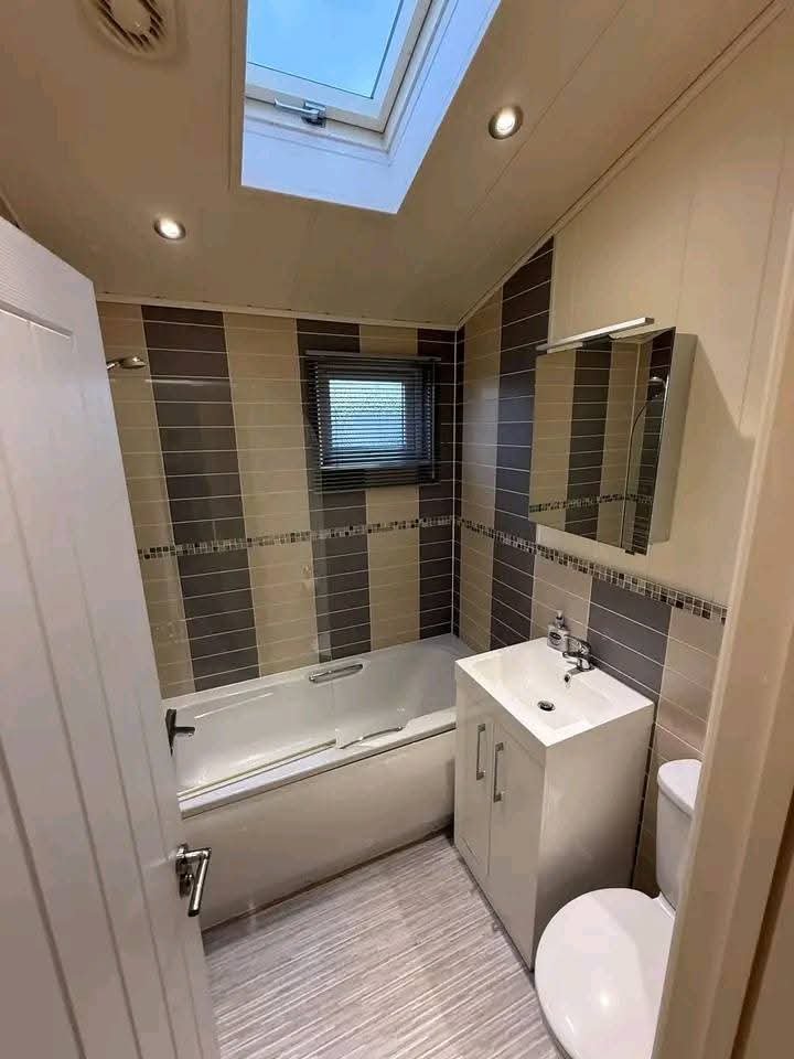 ECOBOXHOME – Image 12