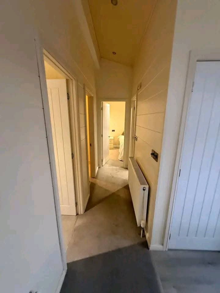 ECOBOXHOME – Image 11