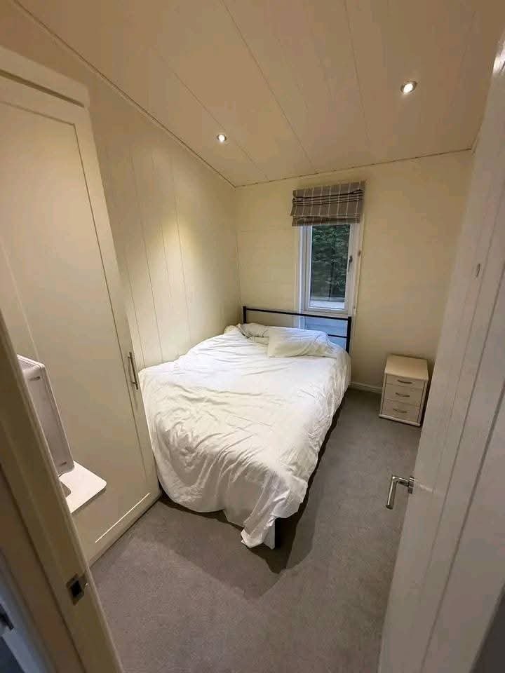 ECOBOXHOME – Image 10