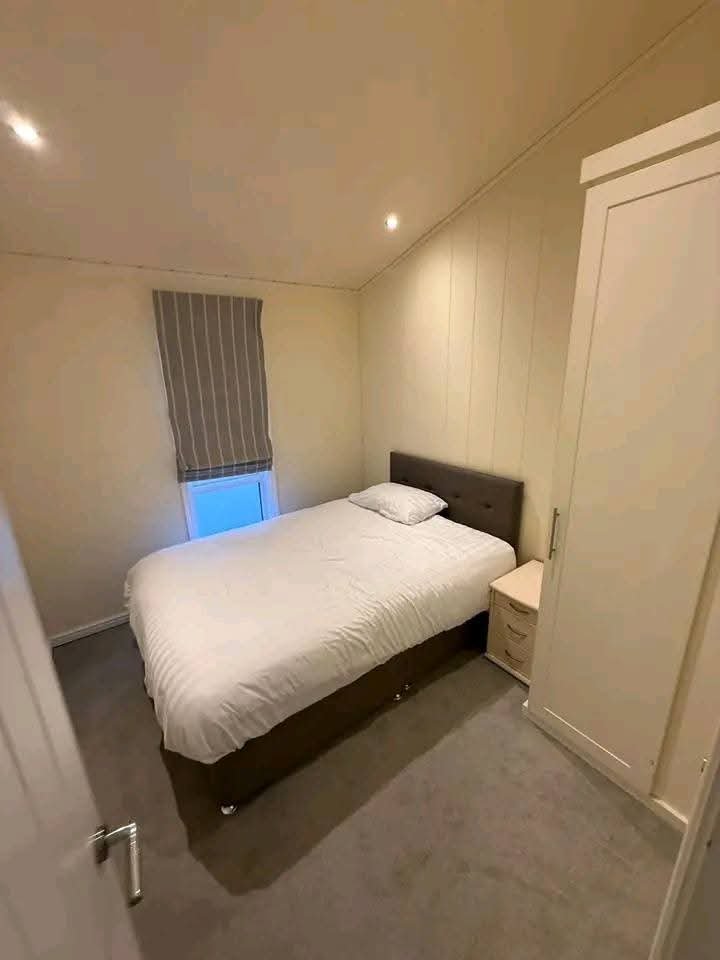 ECOBOXHOME – Image 13