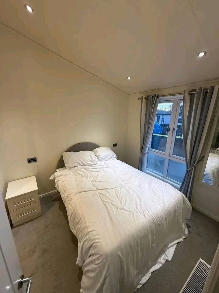 ECOBOXHOME – Image 8