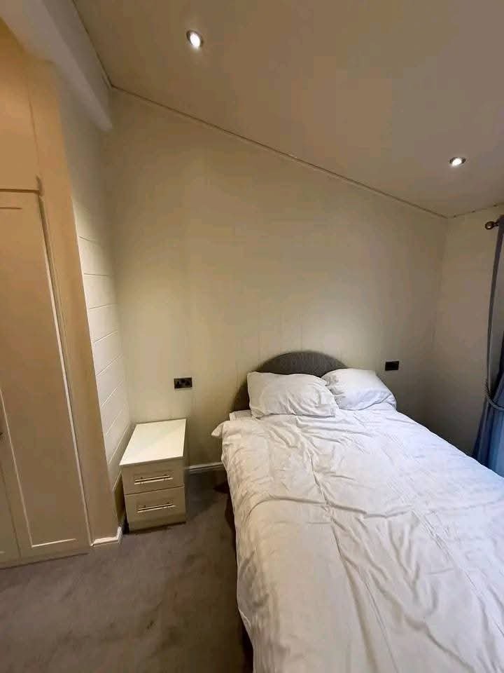 ECOBOXHOME – Image 17