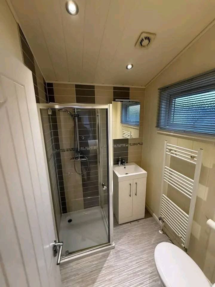 ECOBOXHOME – Image 7