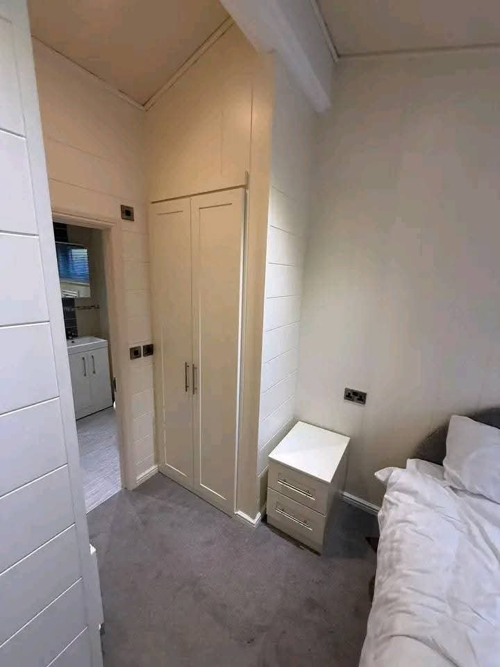 ECOBOXHOME – Image 6