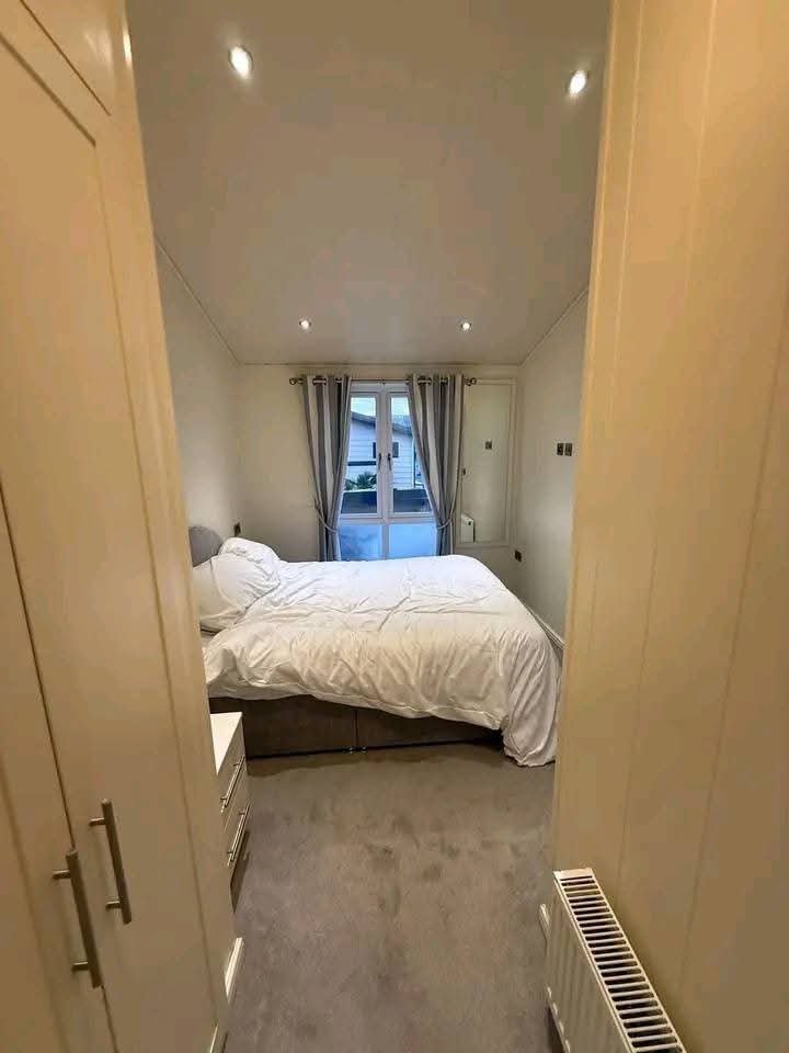 ECOBOXHOME – Image 5