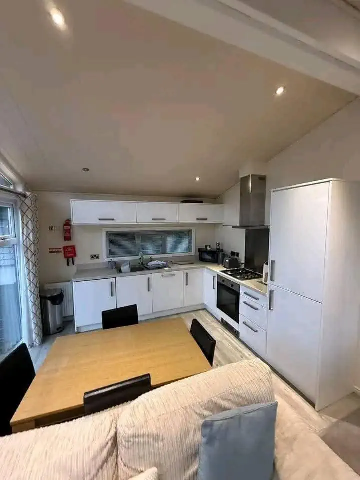 ECOBOXHOME – Image 2